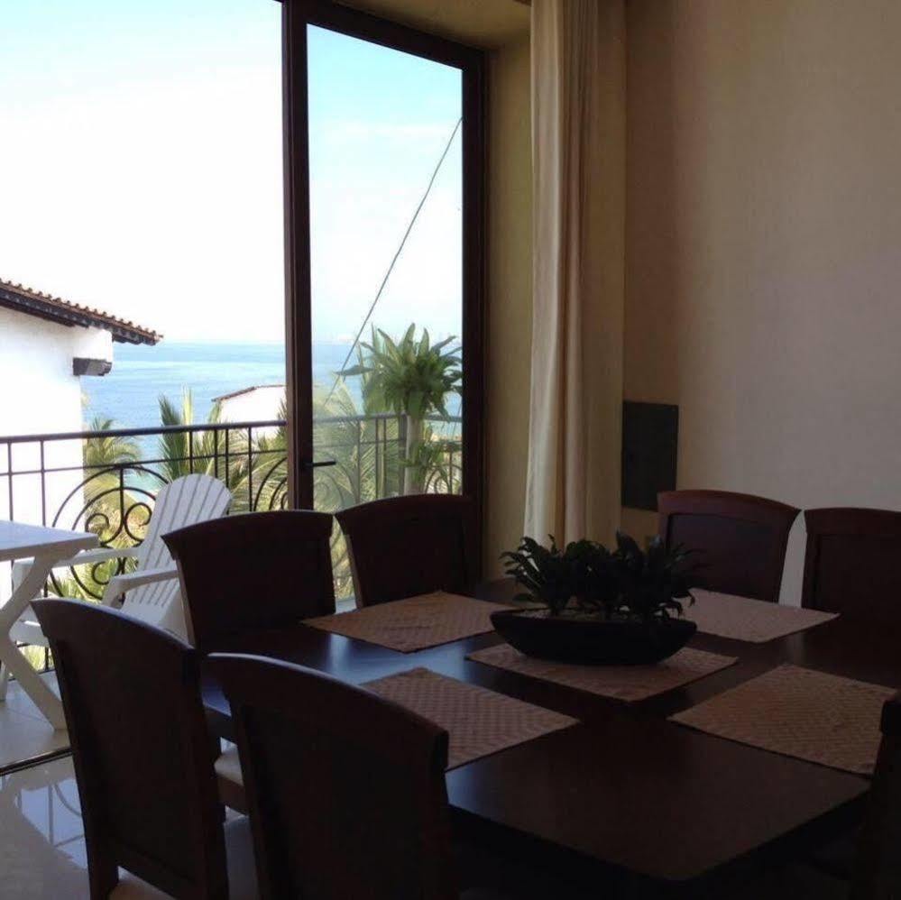 Aparthotel Hotel And Suites Malecon Sunset 3*