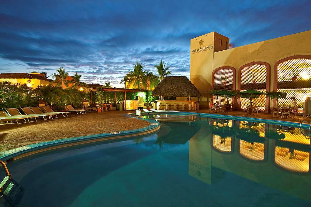 Hotel Vallarta By Canto Del Sol Puerto Vallarta