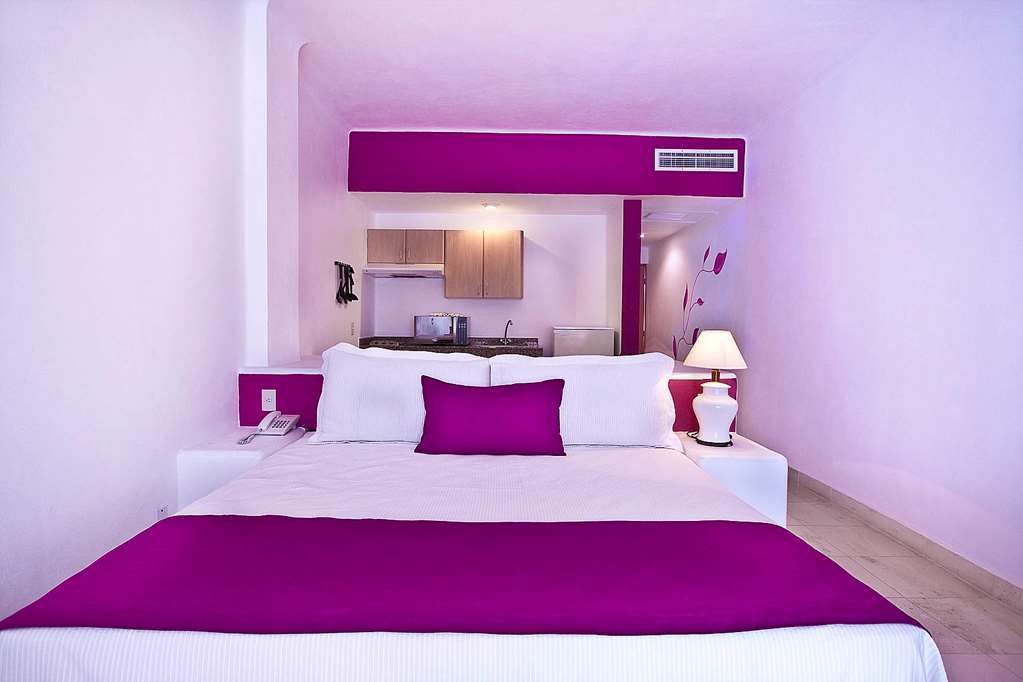 Vallarta By Canto Del Sol