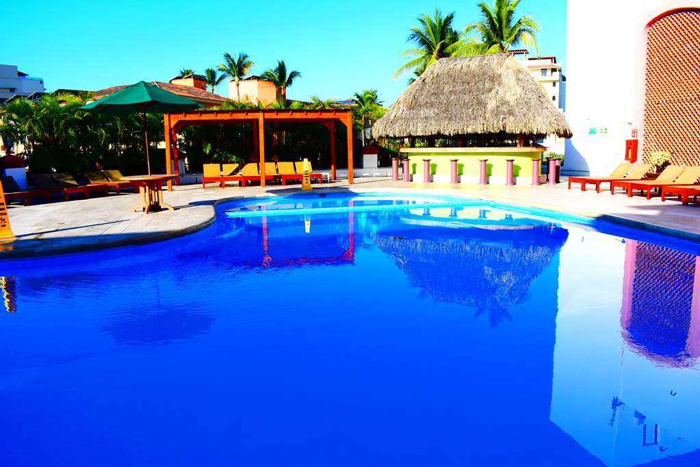Vallarta By Canto Del Sol