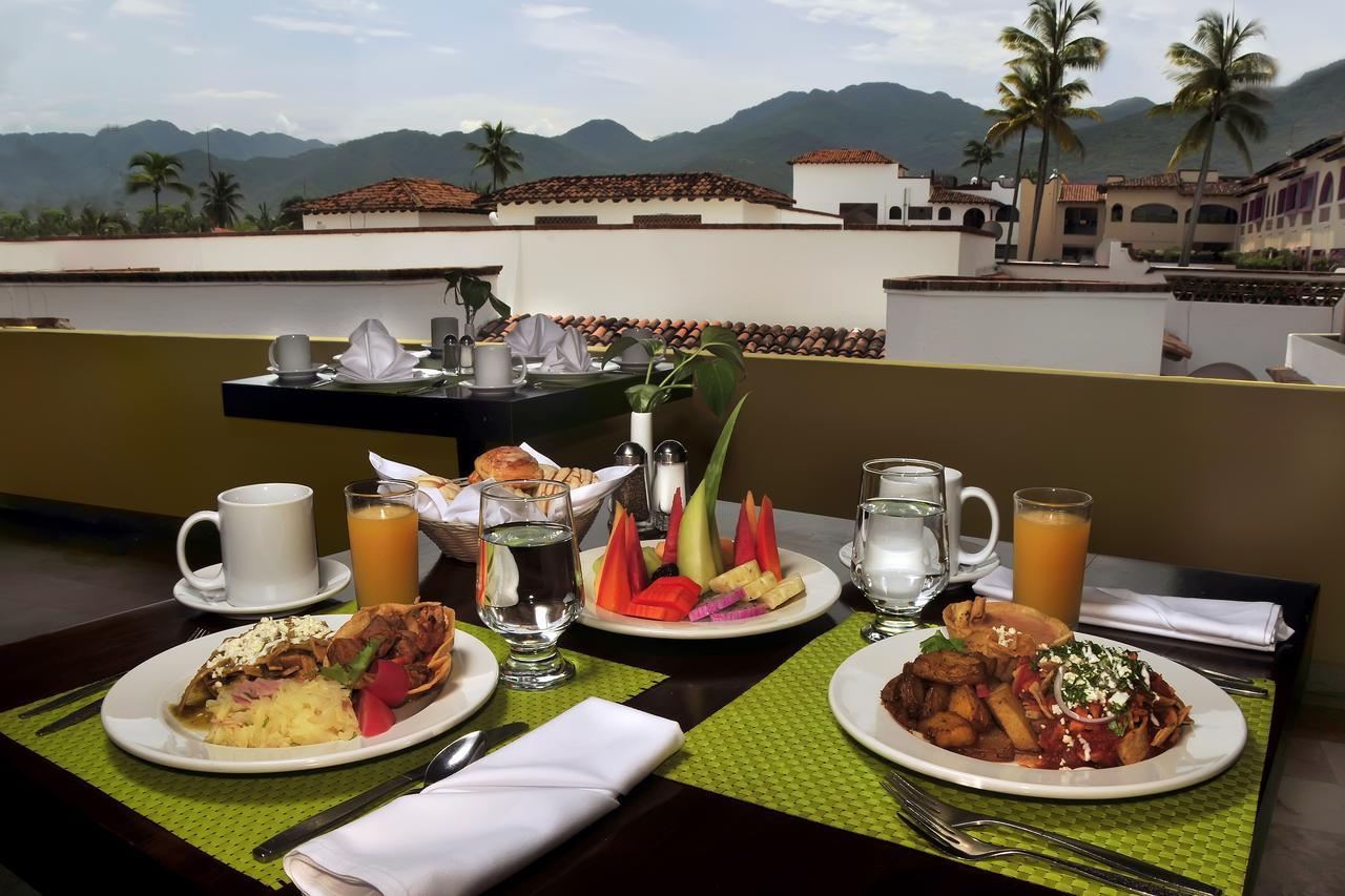 Vallarta By Canto Del Sol