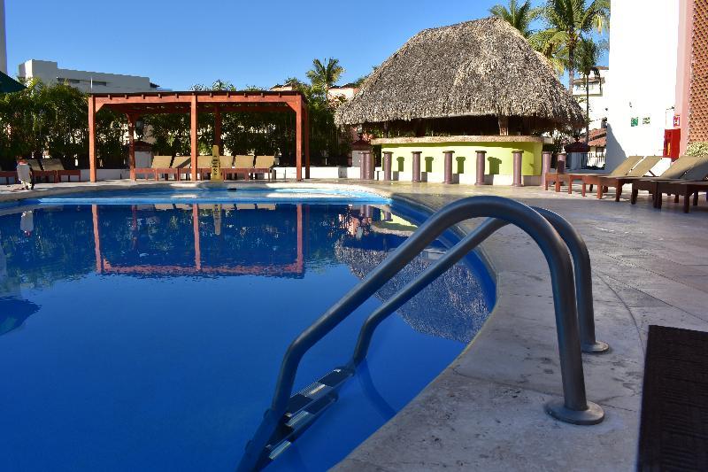 Vallarta By Canto Del Sol
