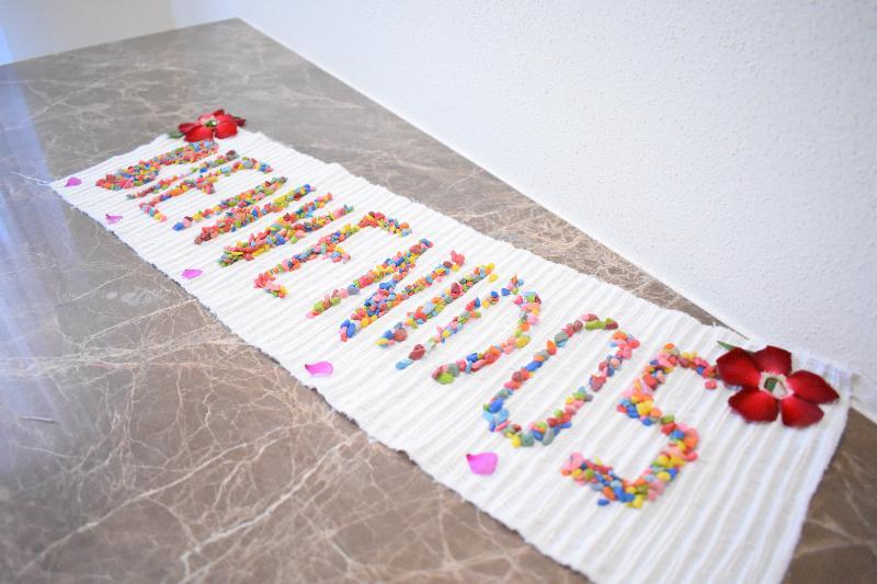 Hotel Vallarta By Canto Del Sol