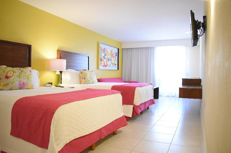 Vallarta By Canto Del Sol Hotel Puerto Vallarta