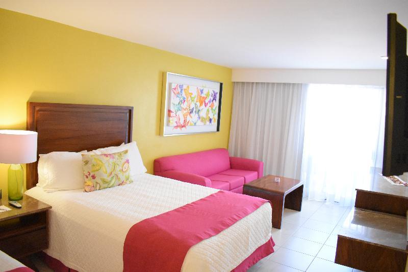Vallarta By Canto Del Sol Hotel Puerto Vallarta