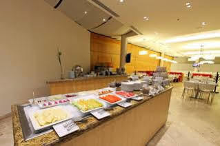 Hotel Fiesta Isla 4*