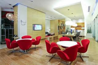 Hotel Fiesta Isla