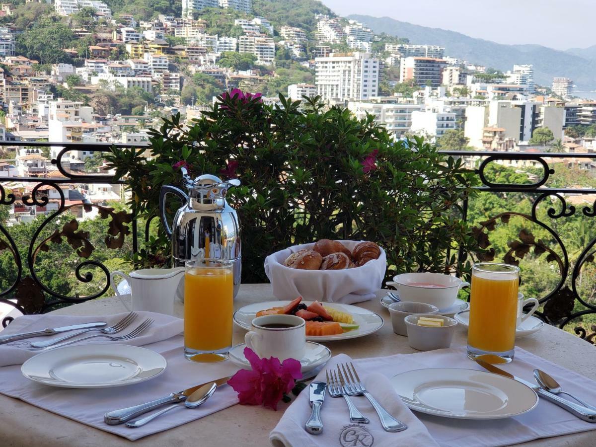 Hotel Casa Kimberly Boutique 3*