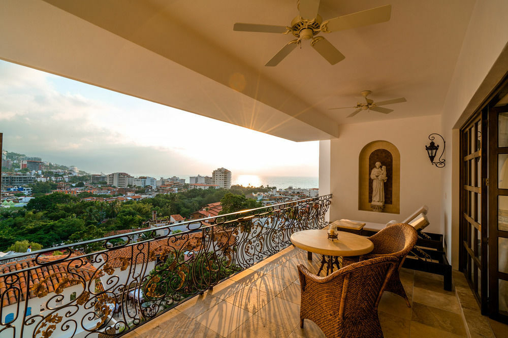 Casa Kimberly Boutique 3*