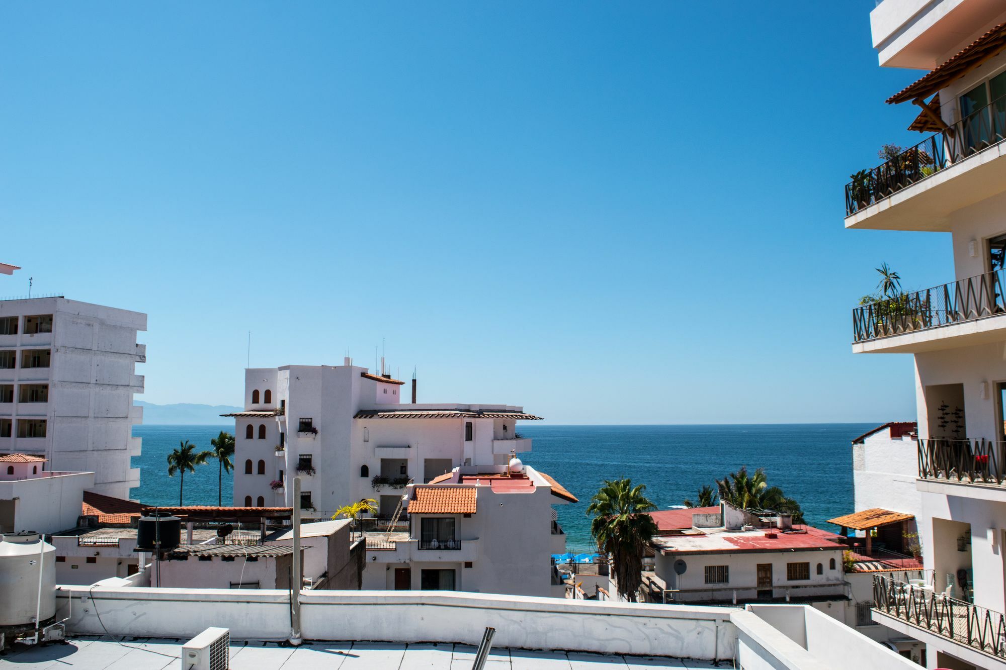 Casa Xantolo Romantic Zone 3*