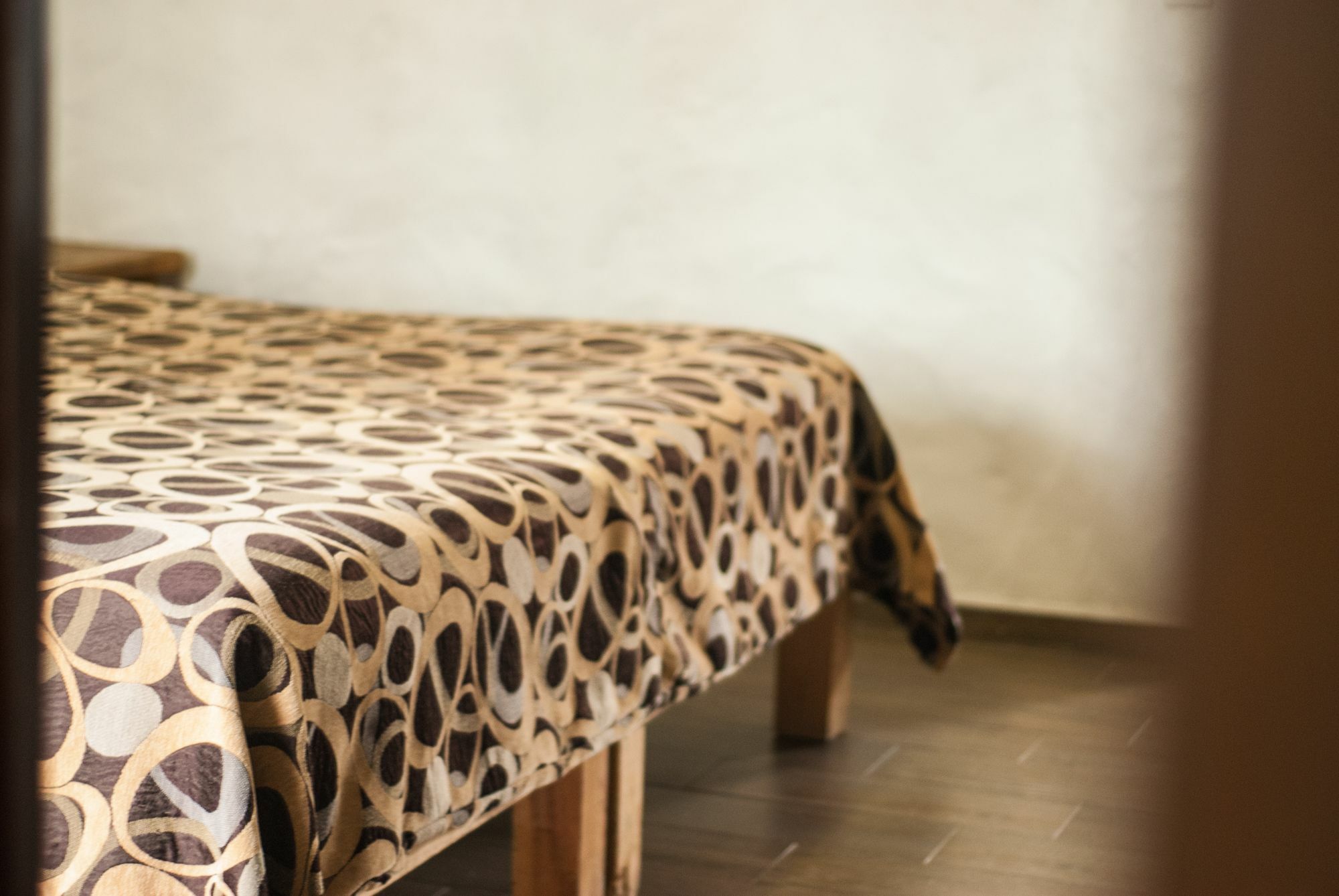Hotel Casa Xantolo Romantic Zone