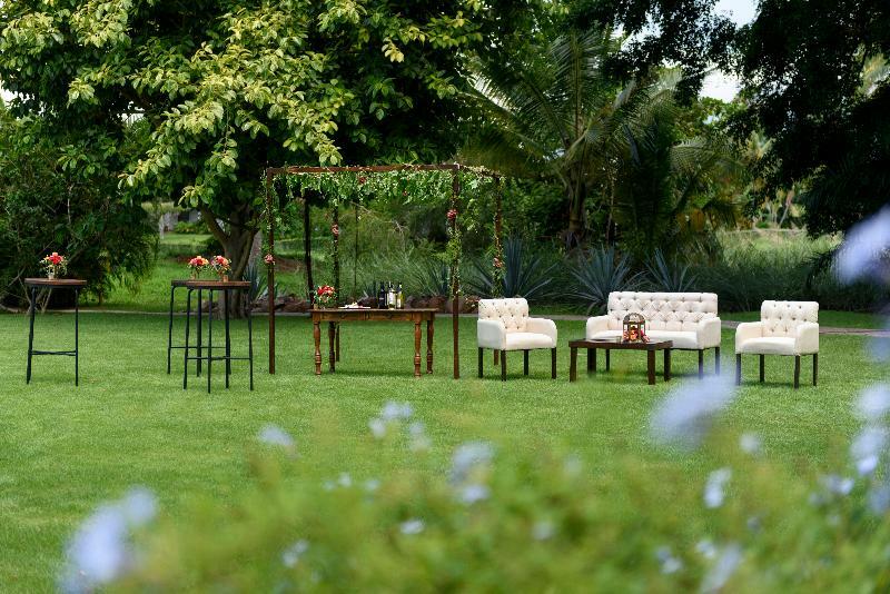 Casa Velas Adults Only Resort