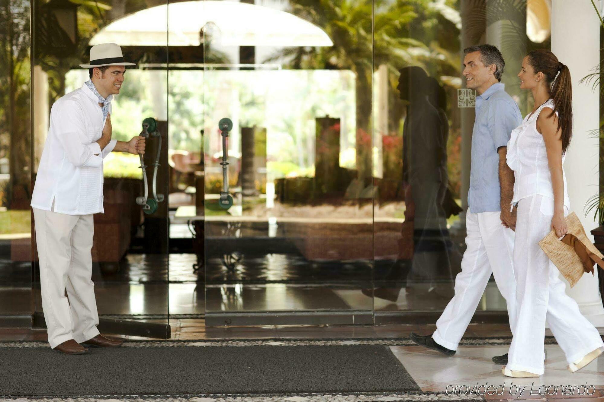 Casa Velas Adults Only Resort Puerto Vallarta