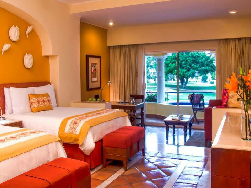 Casa Velas Adults Only