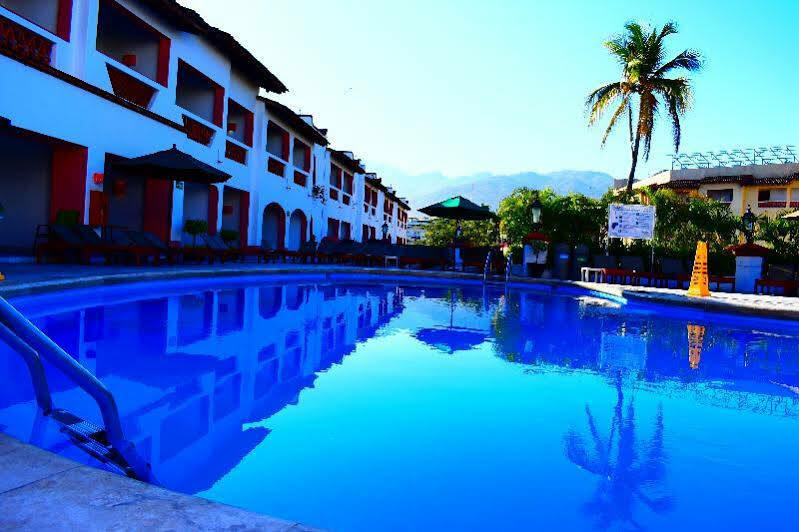 Vallarta By Canto Del Sol