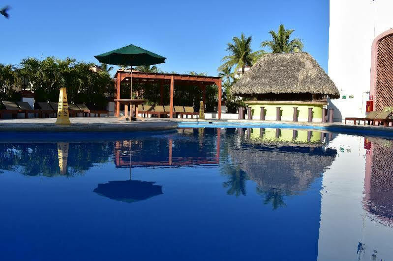 Vallarta By Canto Del Sol Puerto Vallarta