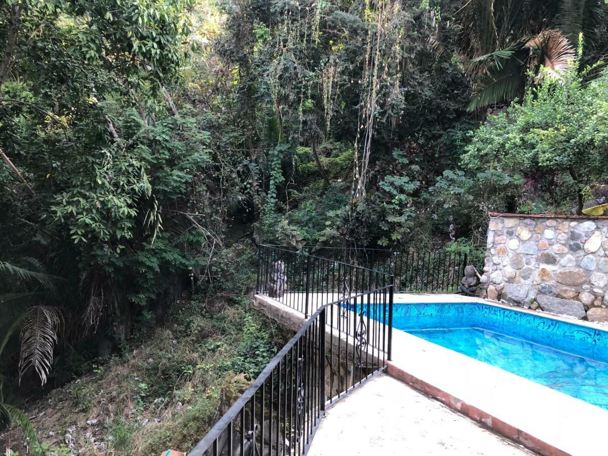 Quinta Lourdes *