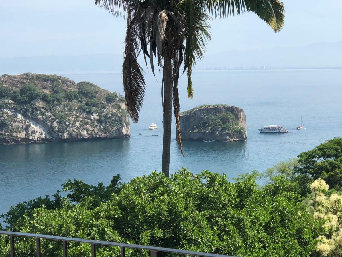 Holiday home Quinta Lourdes