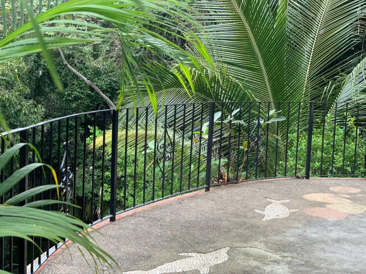 Quinta Lourdes