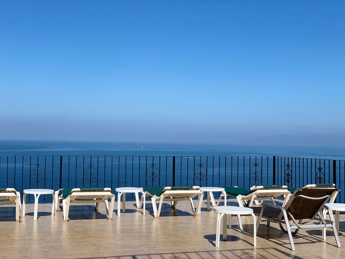Quinta Lourdes Holiday home