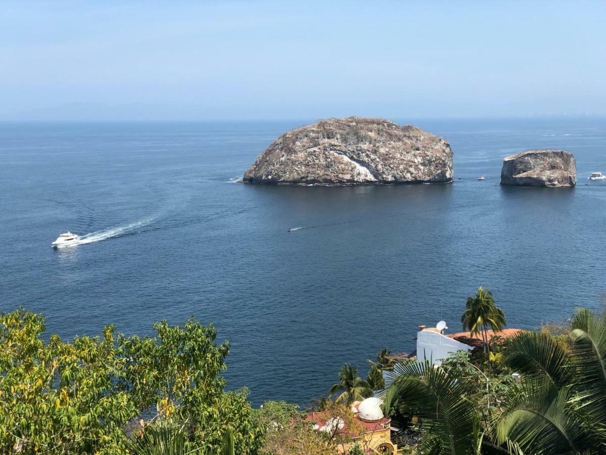 Quinta Lourdes Holiday home *
