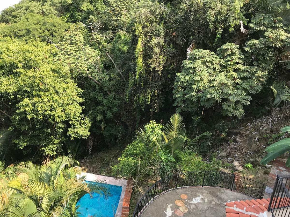 Holiday home Quinta Lourdes