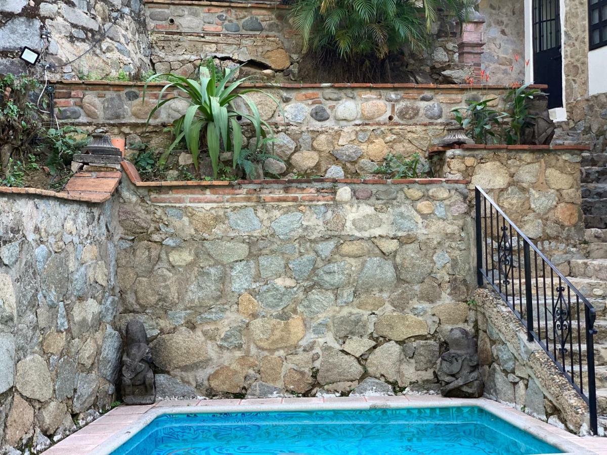 Holiday home Quinta Lourdes *