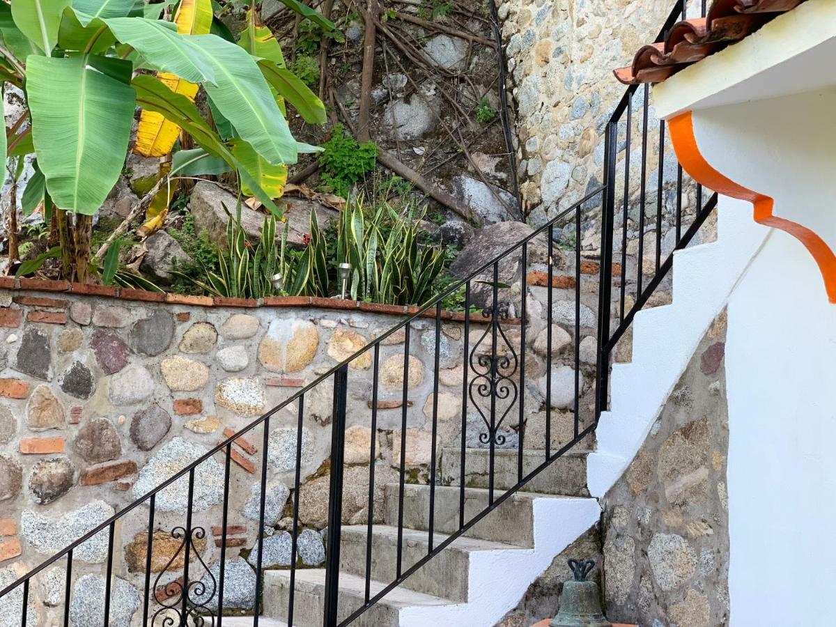 Holiday home Quinta Lourdes