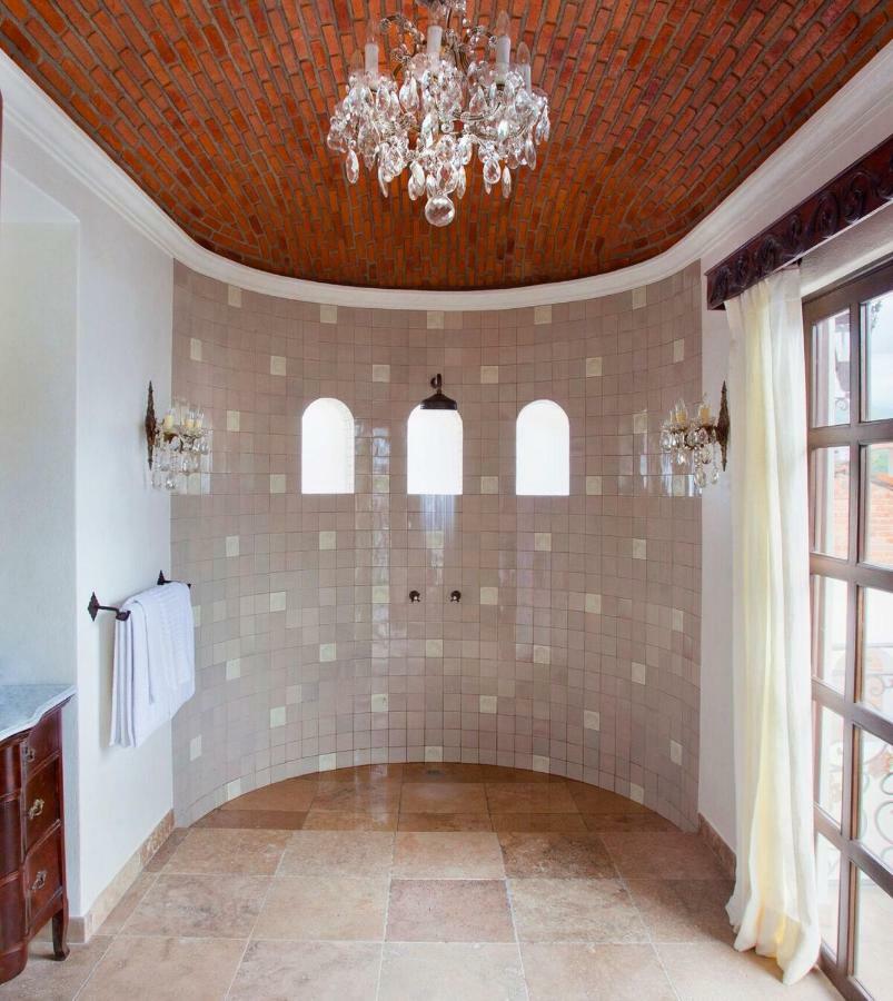 Hotel Casa Kimberly Boutique
