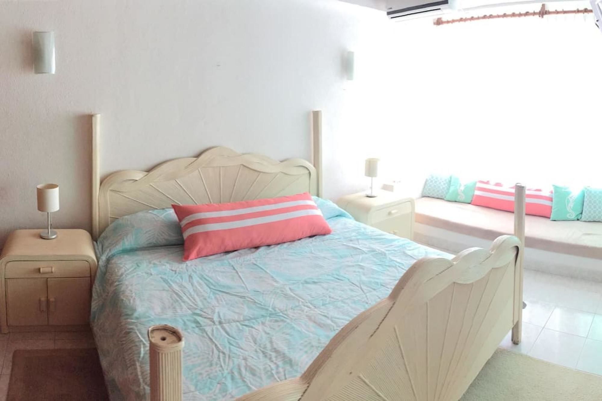 Marbella 3*
