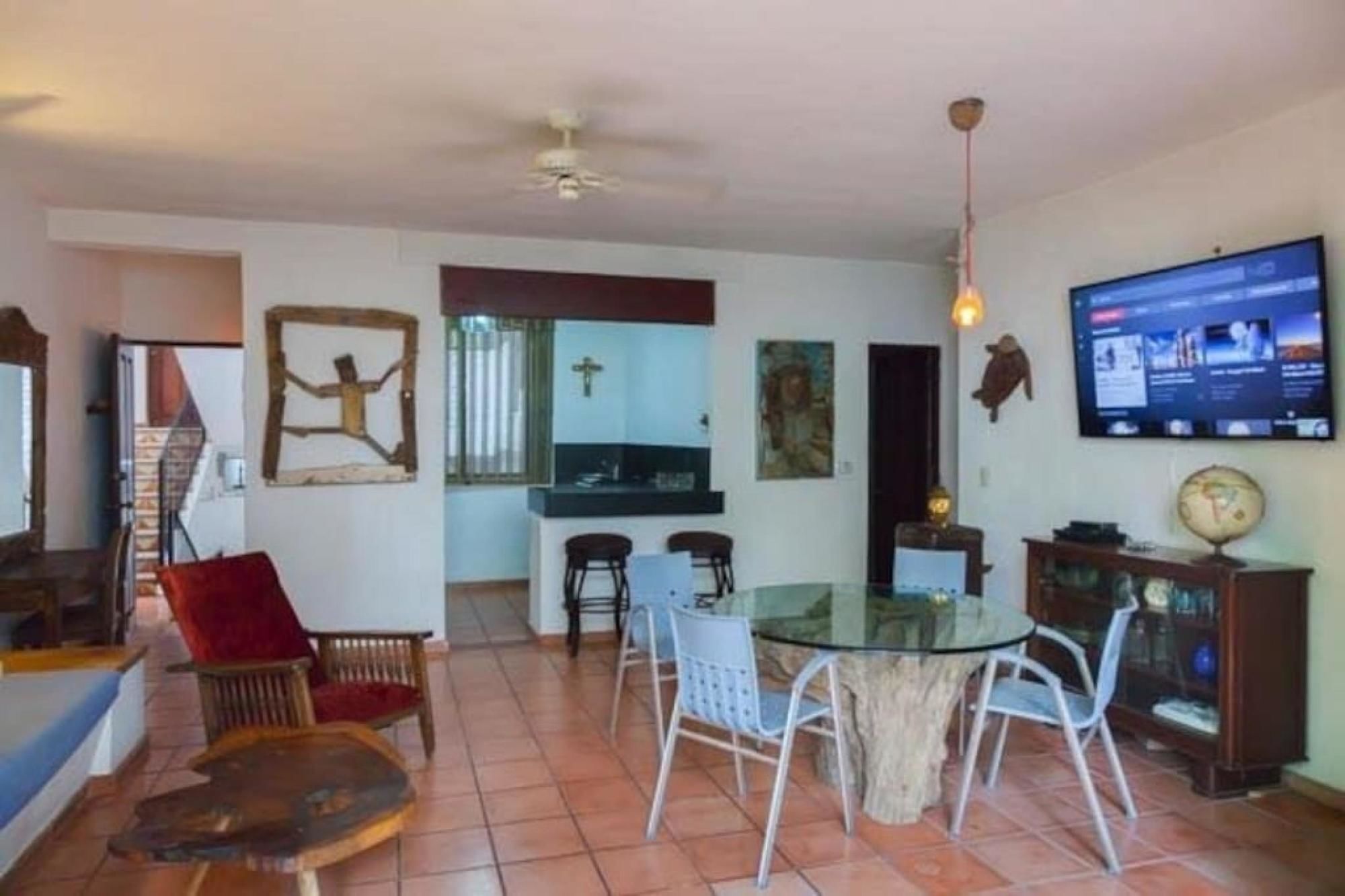 Marbella Hotel