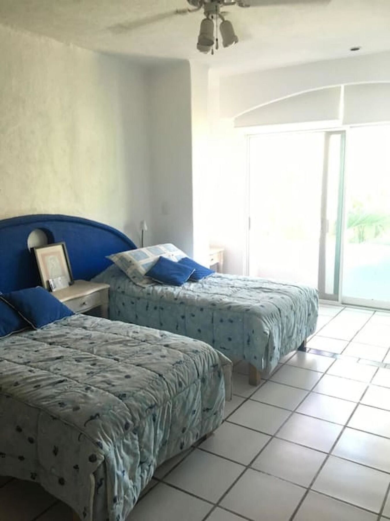 Hotel Marbella