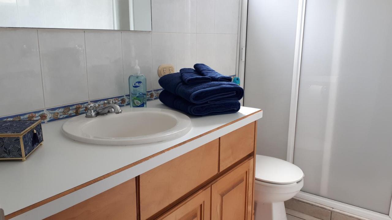 Casa Pavlova Homestay Puerto Vallarta