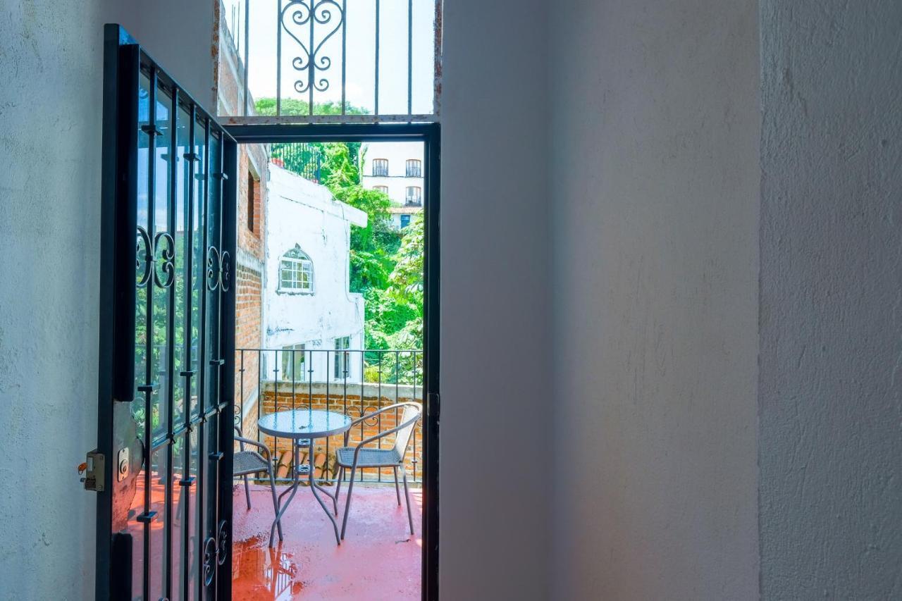 Apartamento Casa Bella Vista
