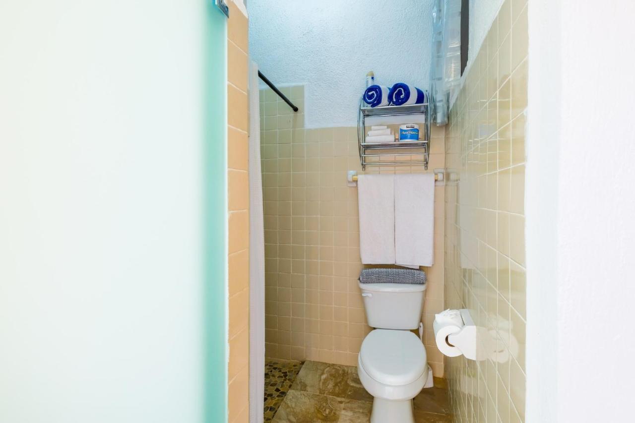 Apartamento Casa Bella Vista *