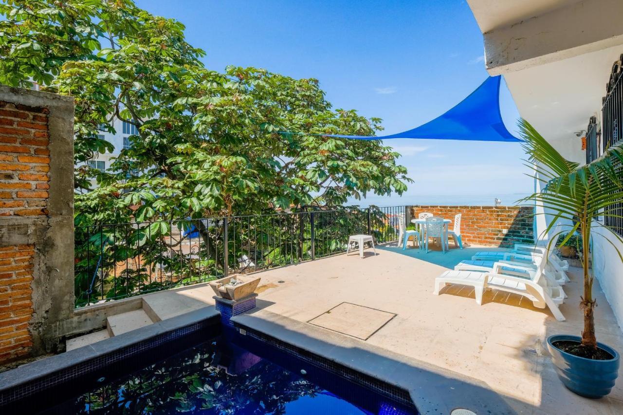 Apartamento Casa Bella Vista *