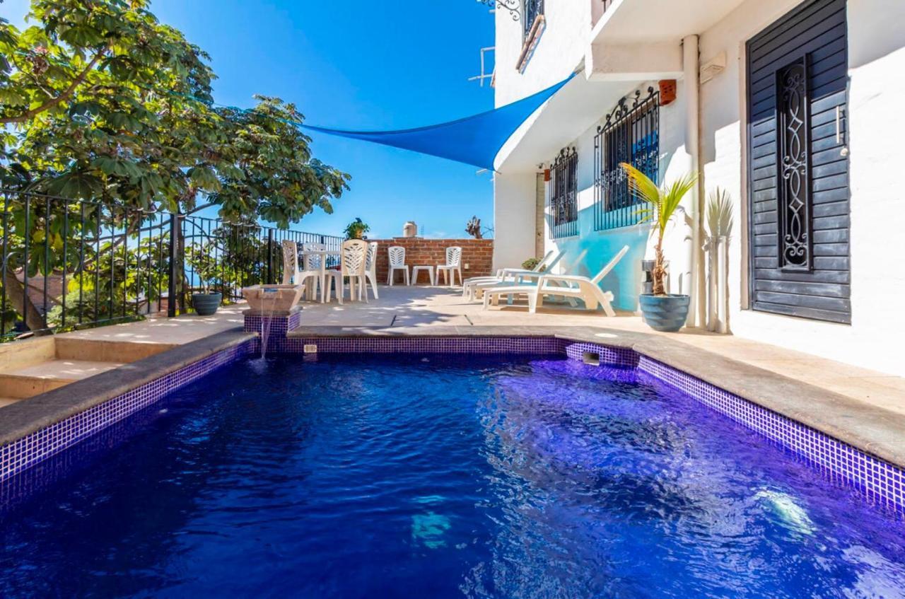 Apartamento Casa Bella Vista