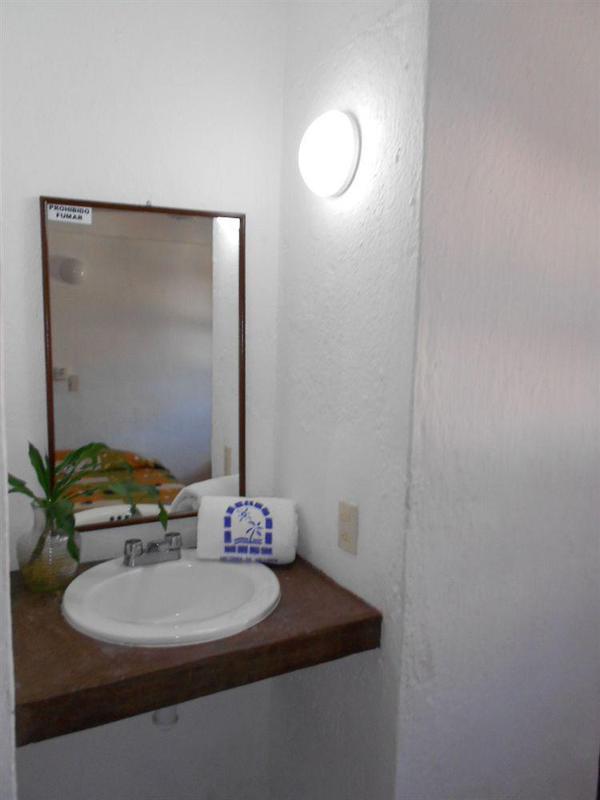 Hacienda De Vallarta Centro Hotel 3*