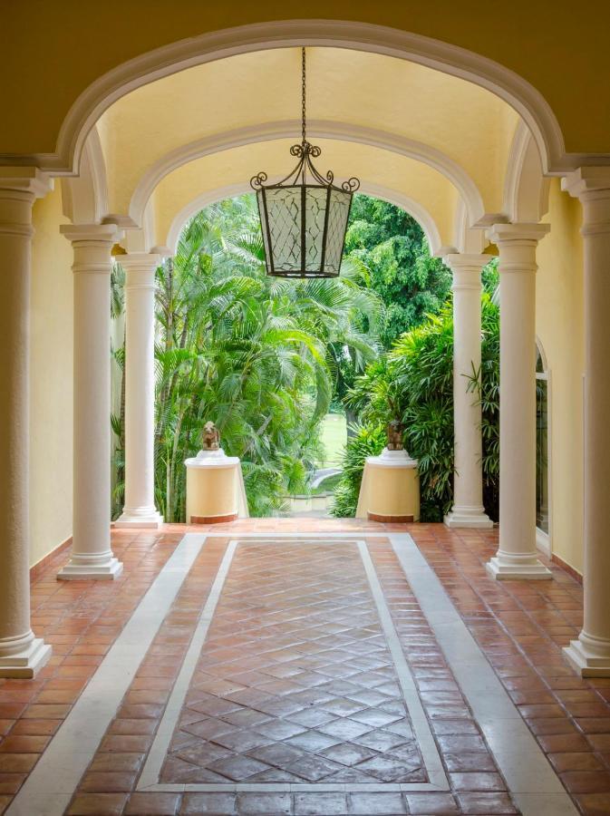 Casa Velas Adults Only 5*