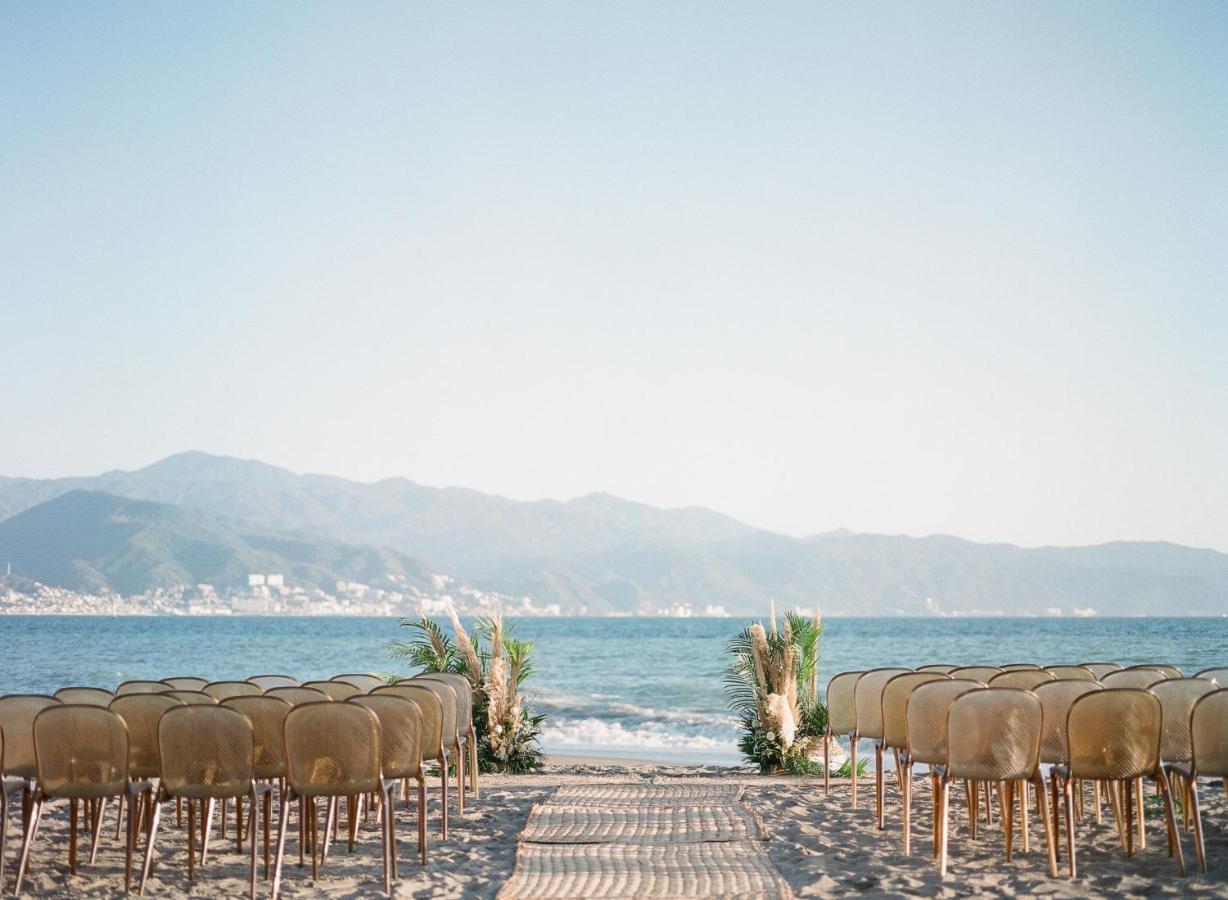 Casa Velas Adults Only Puerto Vallarta