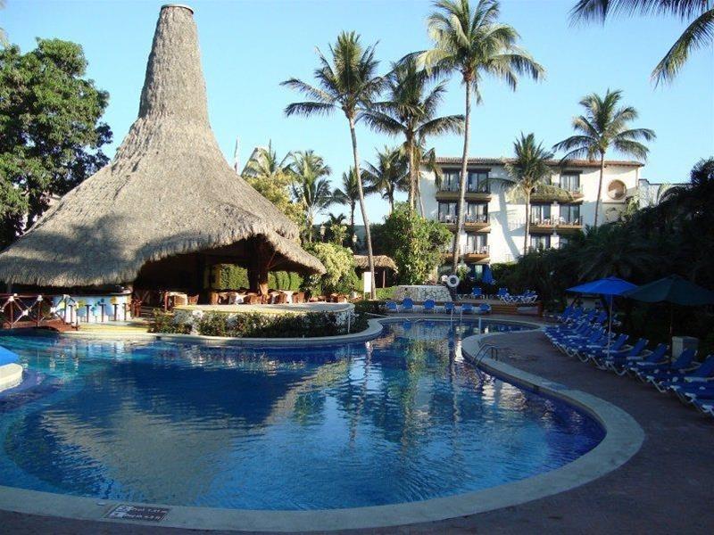 Hacienda Buenaventura & Mexican Charm Hotel