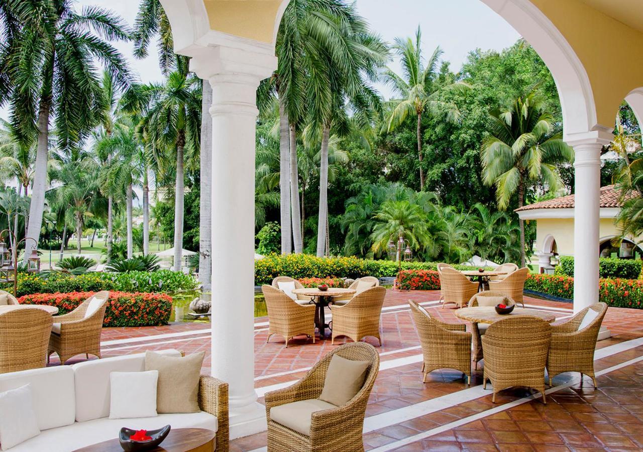 Casa Velas Adults Only Resort