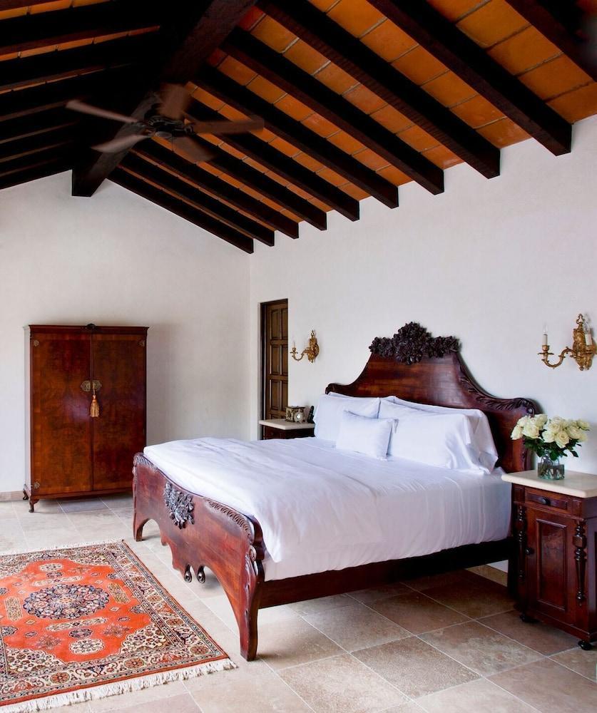 Casa Kimberly Boutique Puerto Vallarta