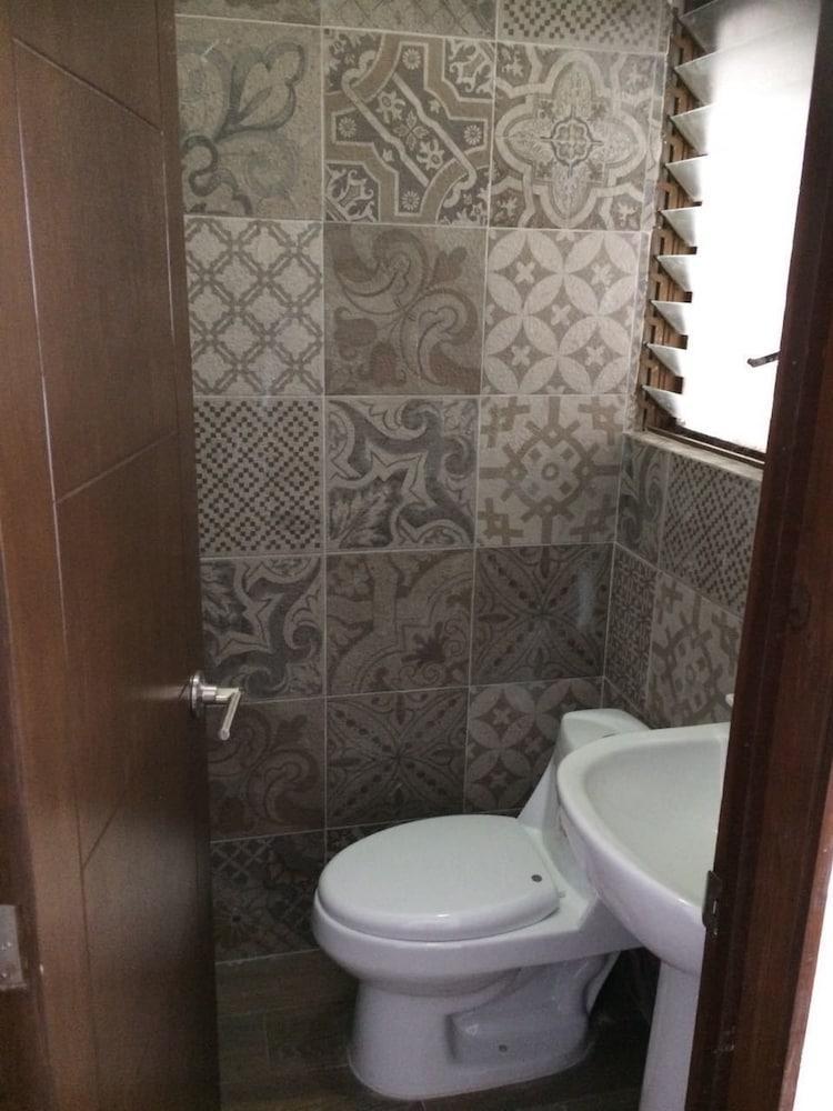 Casa Xantolo Romantic Zone Puerto Vallarta