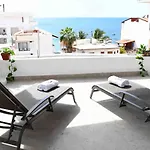 Petit Hotel Pilitas (Adults Only)