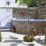 Petit Hotel Pilitas (Adults Only)