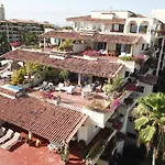 Un rincón cerca del cielo