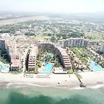 Un rincón cerca del cielo