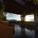 Condominio Panama