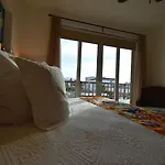 Condominio Panama
